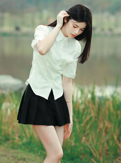 日本涩涩网站-伊人久久久 - 小鸡AV国产99视频精品免费视频免里