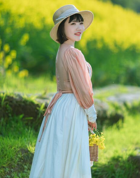 欧美日韩乱国产-97久久综合九色综合 - 小鸡AV韩国日本伦理