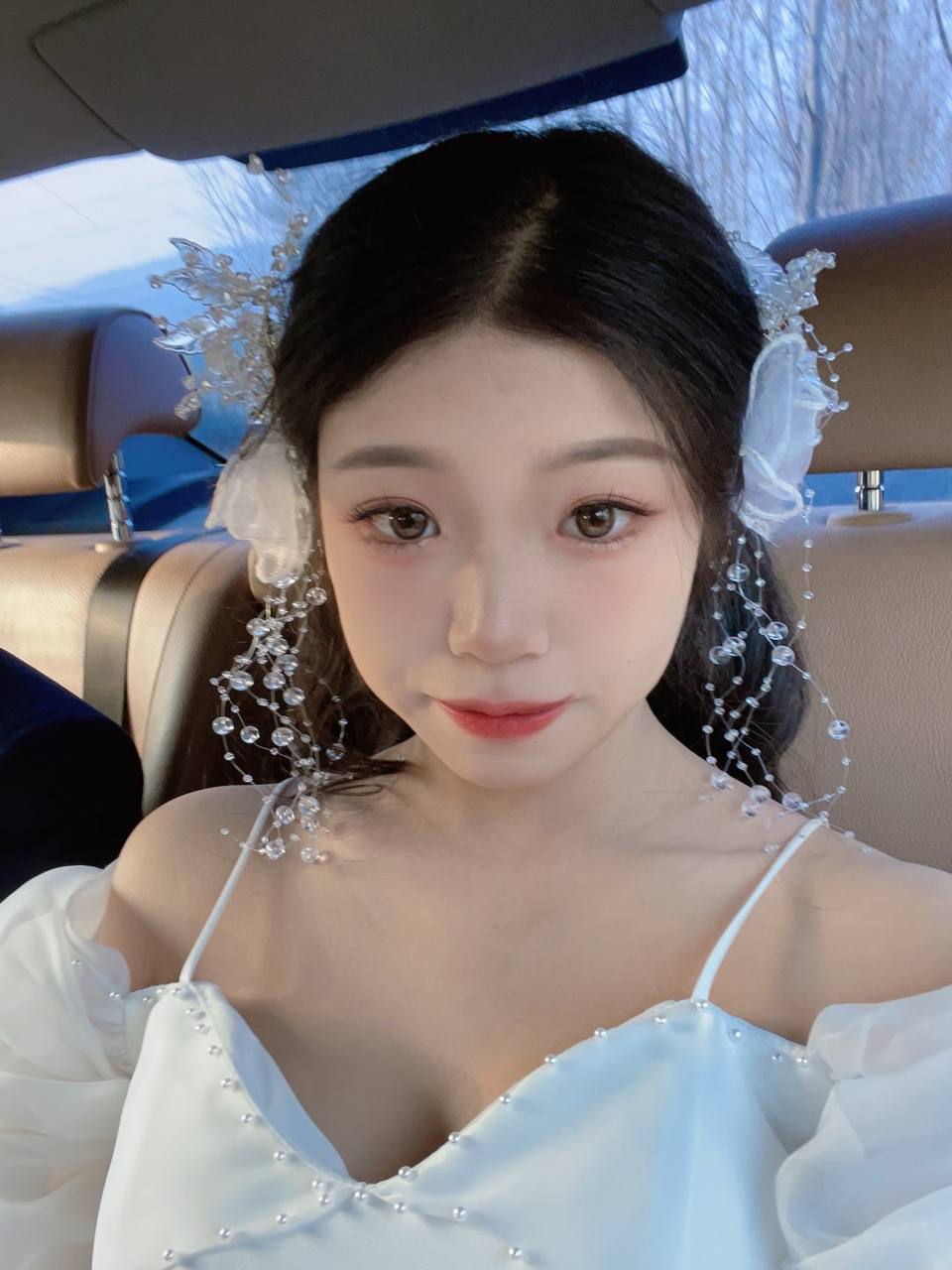 在线天堂最新版资源-边摸边吃奶视频 - 小鸡AV男啪女色黄无遮挡免费视频