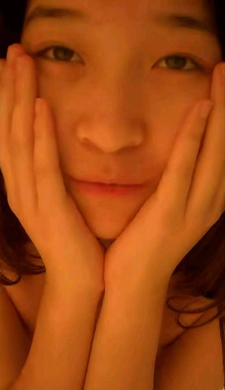 h嗯啊稚嫩奶娃乱女-国产aa免费视频 - 小鸡AV男人捅女人免费视频