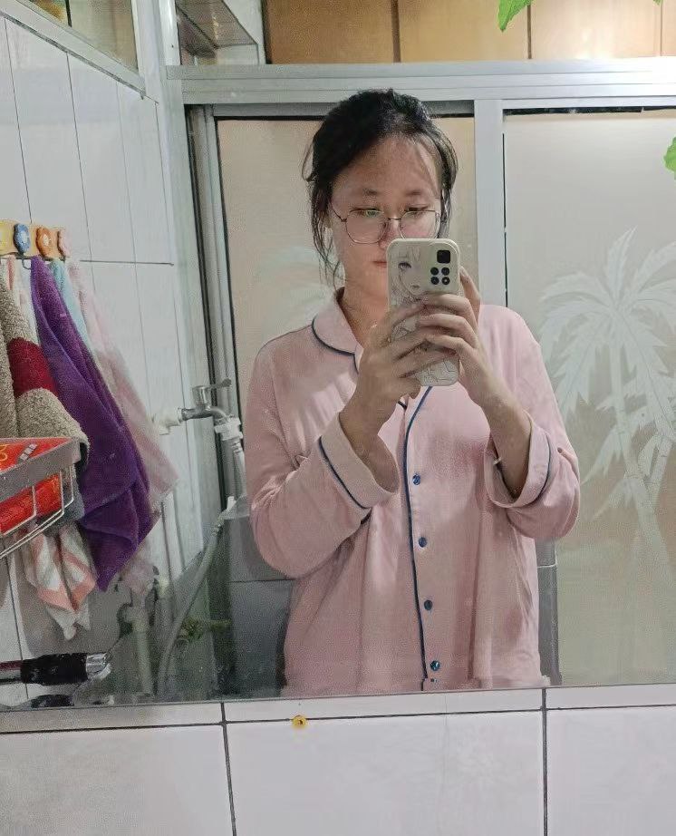 强开小娟嫩苞又嫩又紧视频-在线观看中文字幕一区 - 小鸡AV91免费国产视频