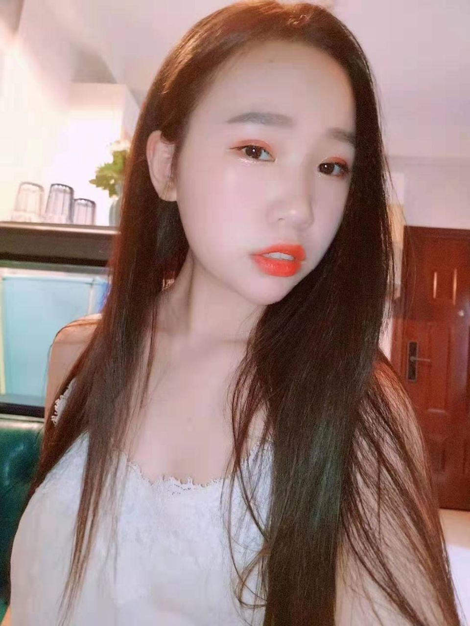 伊人干综合-久久伊人天堂视频网 - 小鸡AVfree哆拍拍免费永久视频