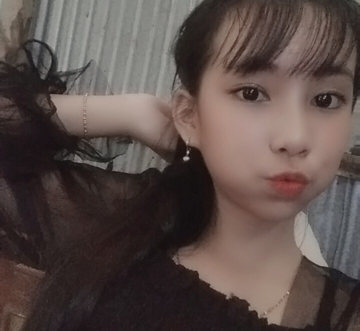 男男好爽再深一点漫画-午夜影院在线观看 - 小鸡AV又黄又刺激视频