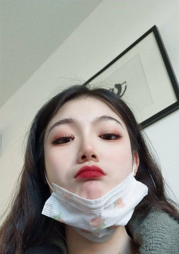 扒开双腿猛进入小柔校花-粗长捅入子宫很疼abo - 小鸡AV亚洲日韩区在线电影