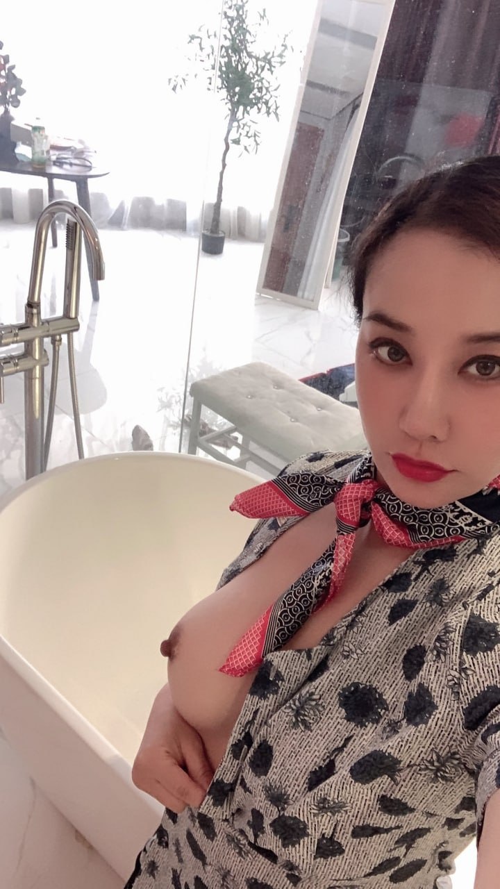 泰国做爰大尺度电影-吊逼视频免费 - 小鸡AV国产一级免费电影