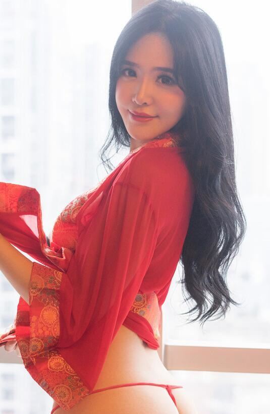 人妖欧美一区二区三区四区-女教授乳H高辣舔 - 小鸡AV秋霞电院影伦理