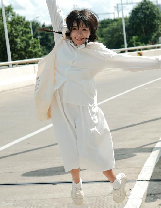 欧美一级视频在线高清观看-亚洲欧美色图片 - 小鸡AV国产精品视频a