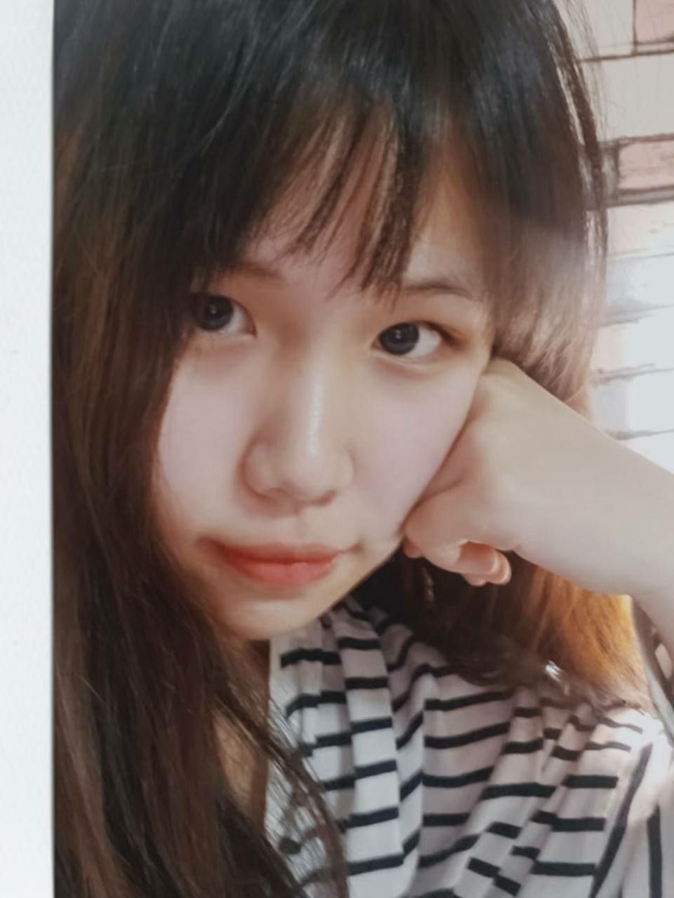 日本熟妇人妻另类无码-午夜福利免费0948视频 - 小鸡AV宝贝你真湿真紧好爽H视频男男