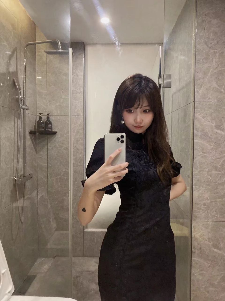 色狠狠成人综合色-日韩激情电影 - 小鸡AV亚洲视频在线看