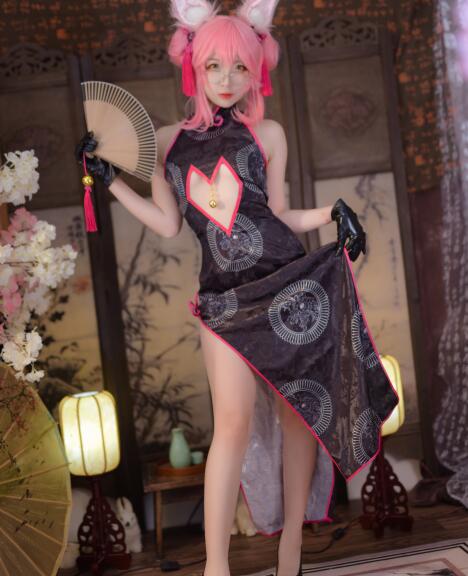 男女做爰猛烈啪啪床戏动漫