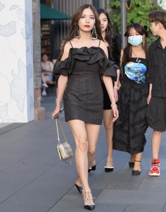 嫩草影院-欧美成网站 - 小鸡AV激情久久婷婷