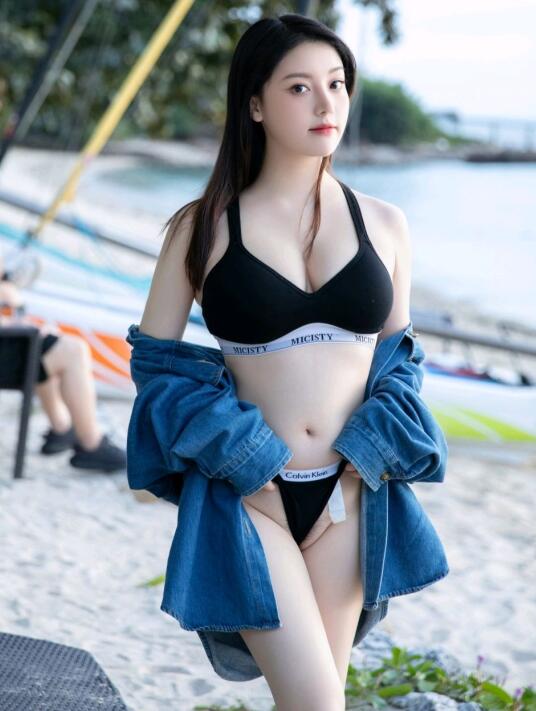 少妇搡BBBB搡BBB搡AA