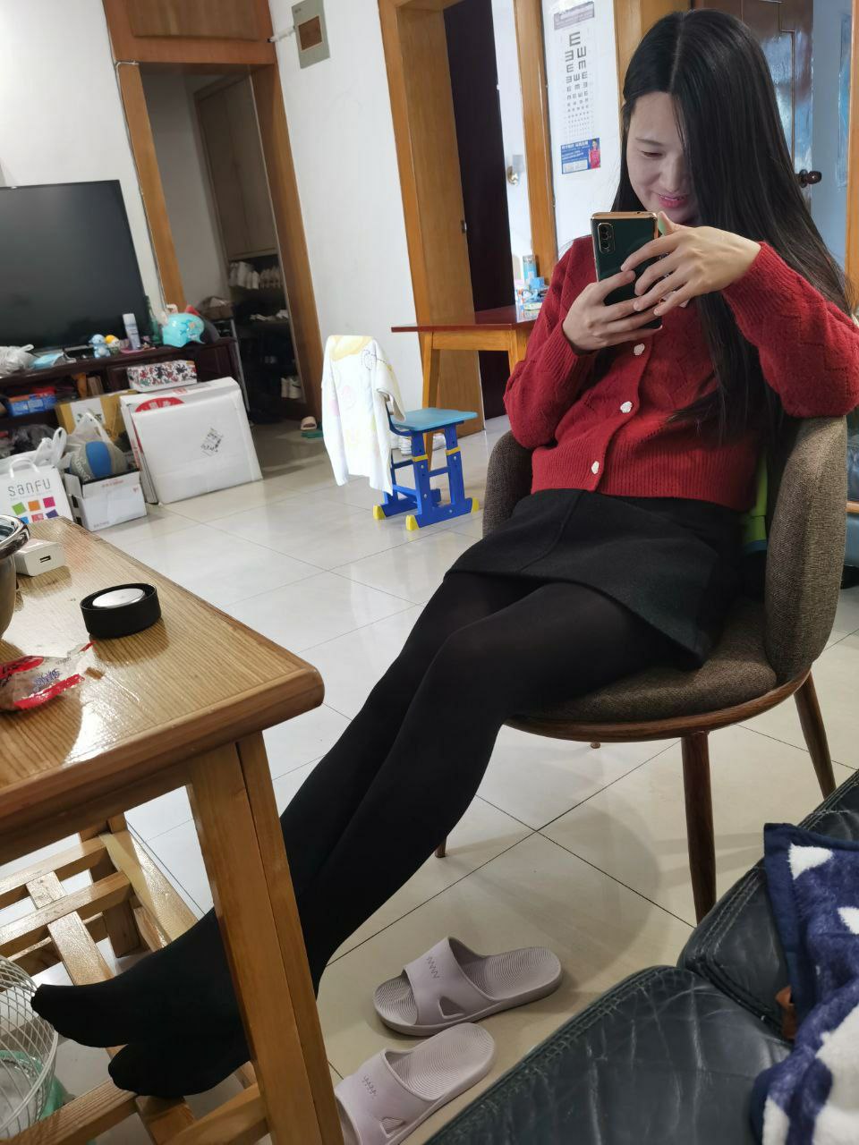 特黄a大片免费视频-亚洲成av人影院 - 小鸡AV色妹子综合