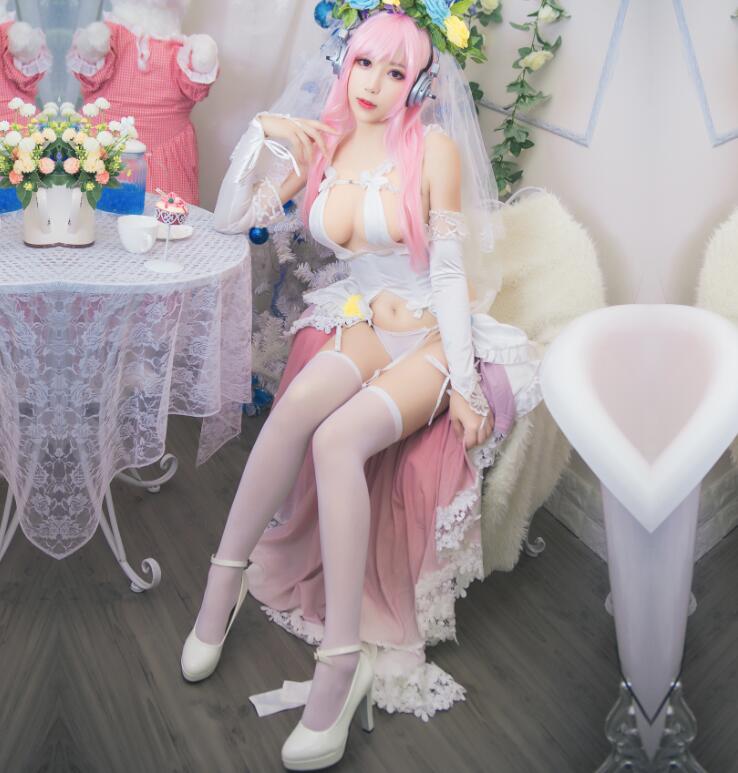 免费一级毛片不卡不收费