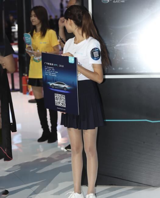 白丝小舞被啪到娇喘不停-肚兜揉弄娇乳h - 小鸡AV扬幂性做爰A片免费看