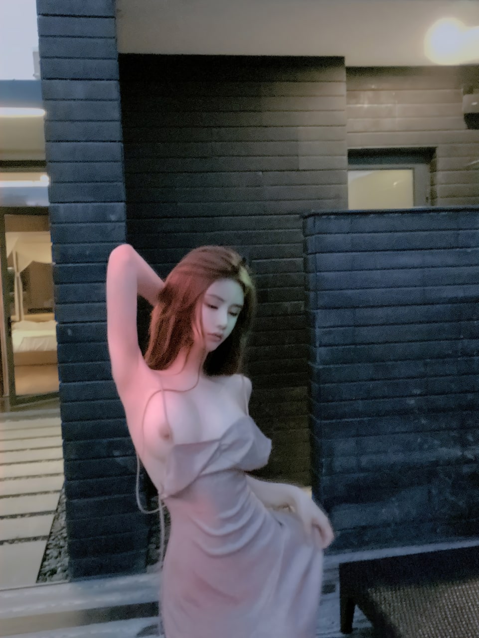 日韩美女视频一区-中文字幕亚洲在线 - 小鸡AV国产3p全程普通话太刺激磁力