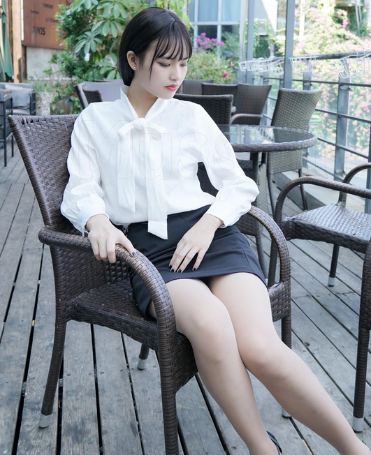 久优草-天天射久久 - 小鸡AV欧美日韩中文字幕在线观看