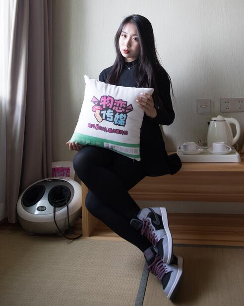 欧美人与zxxxx与另类-越猛烈欧美xx00动态图 - 小鸡AV国产jizz18高清视频