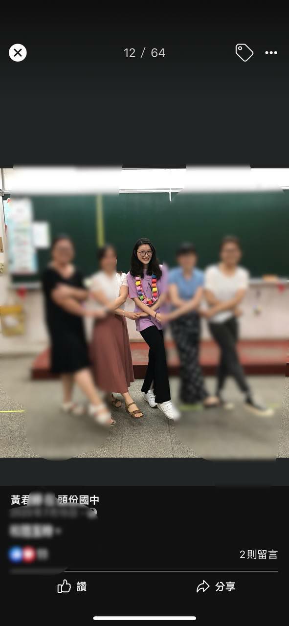 久久久久久久久66精品片-又大又爽又黄无码A片小说 - 小鸡AV任我鲁任我在线精品视频