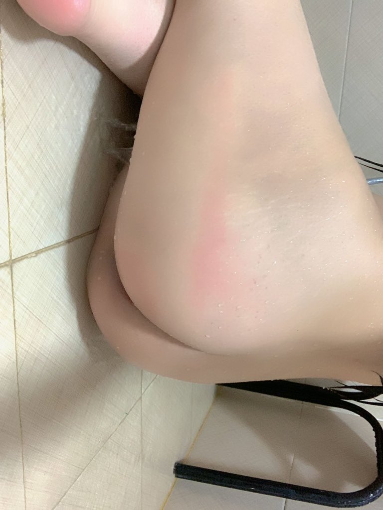 欧美一及片-国产不卡在线观看视频 - 小鸡AV亚洲精品视频二区