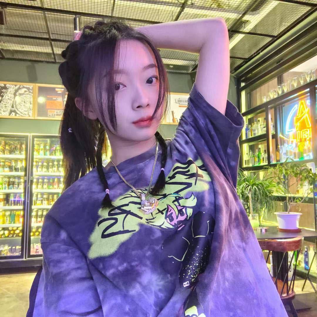 97涩涩图-一级二级毛片 - 小鸡AV日本一级特黄在线播放