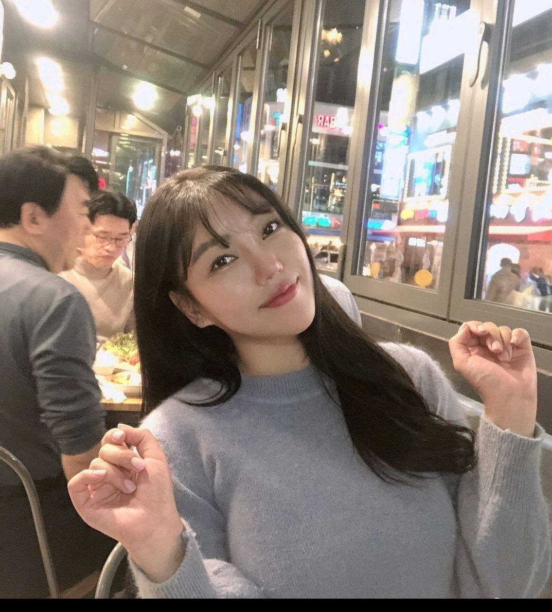 综合久久99久久99播放-手机在线电影网站 - 小鸡AV我的好妈妈在线观看完整版中文