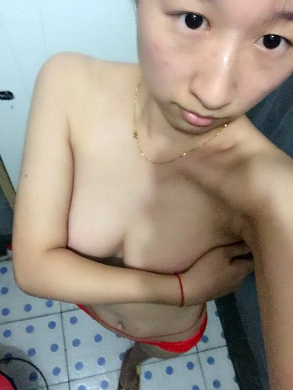 日日摸人人看97人人澡-中文字幕欧美日韩 - 小鸡AV美竹铃电影在线看