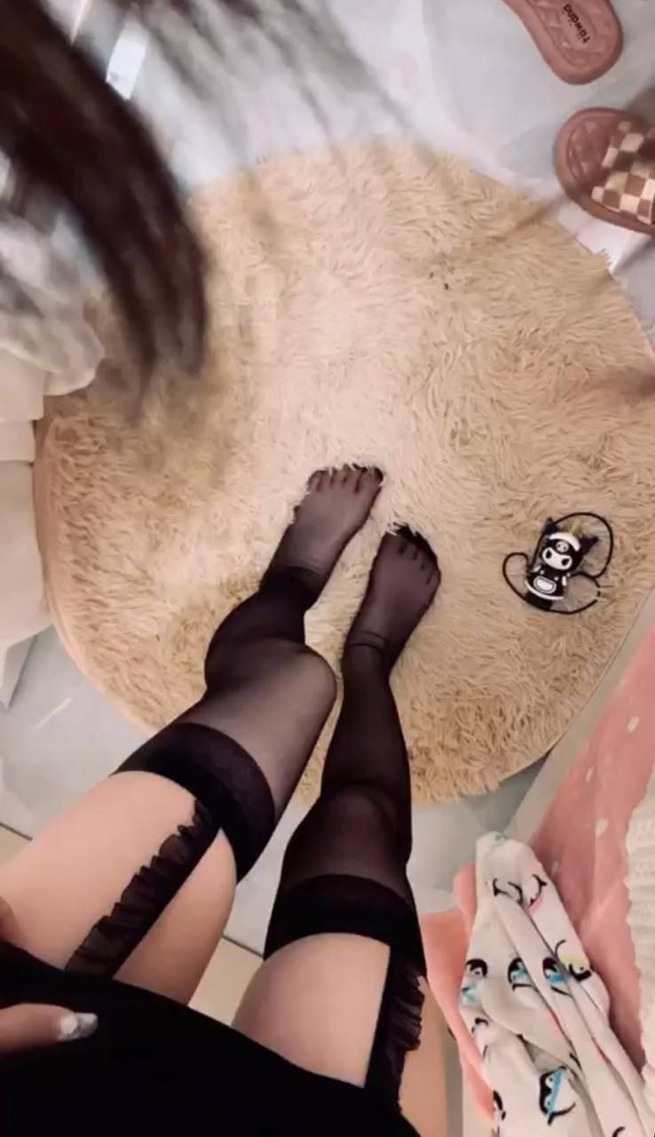 视频一区二区国产-国产高清一级毛片在线人 - 小鸡AV黑料不打烊最新地址