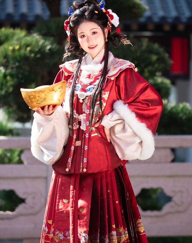 亚洲一二三区视频-91论坛在线 - 小鸡AV一本久久a久久精品vr综合