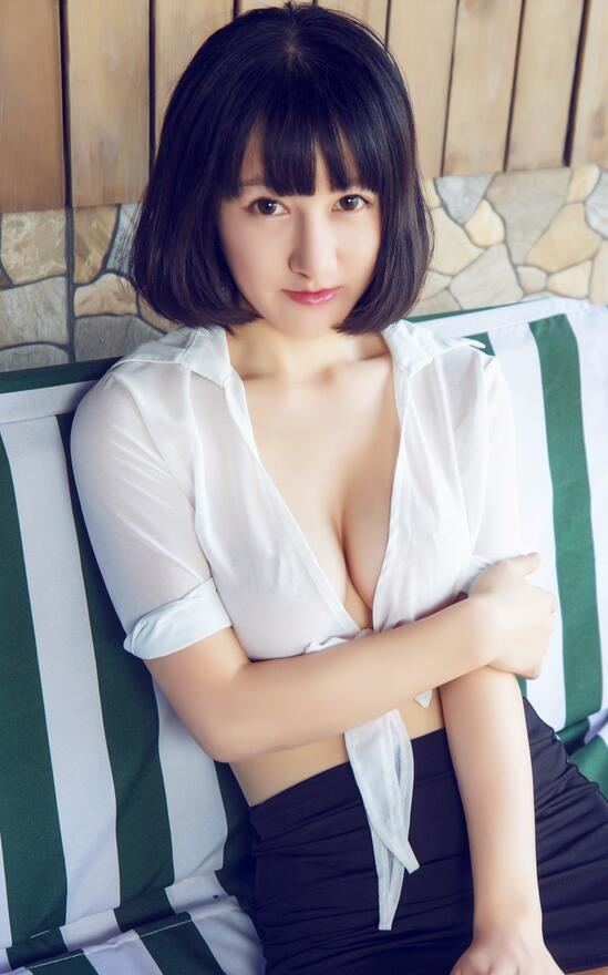 日日日插插插-一级片黄色的 - 小鸡AV亚洲国产m3u8在线观看