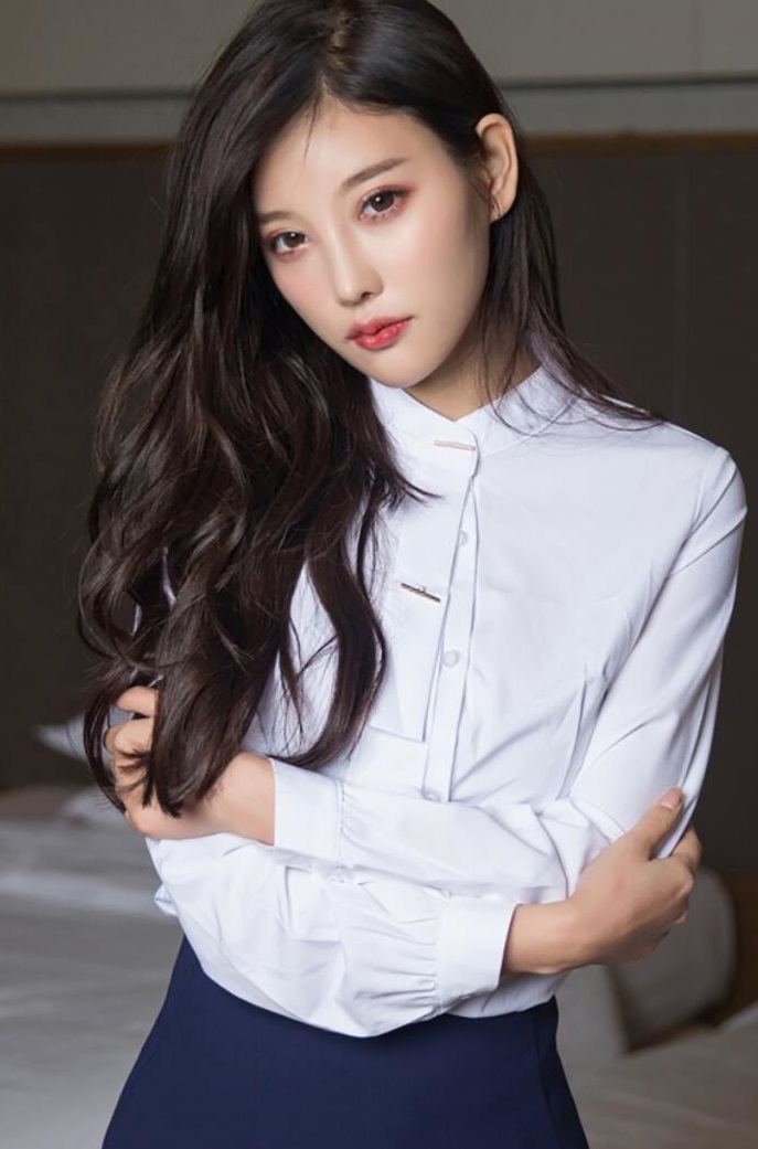 午夜a级毛片-欧美性黄色 - 小鸡AV老司机午夜免费福利视频