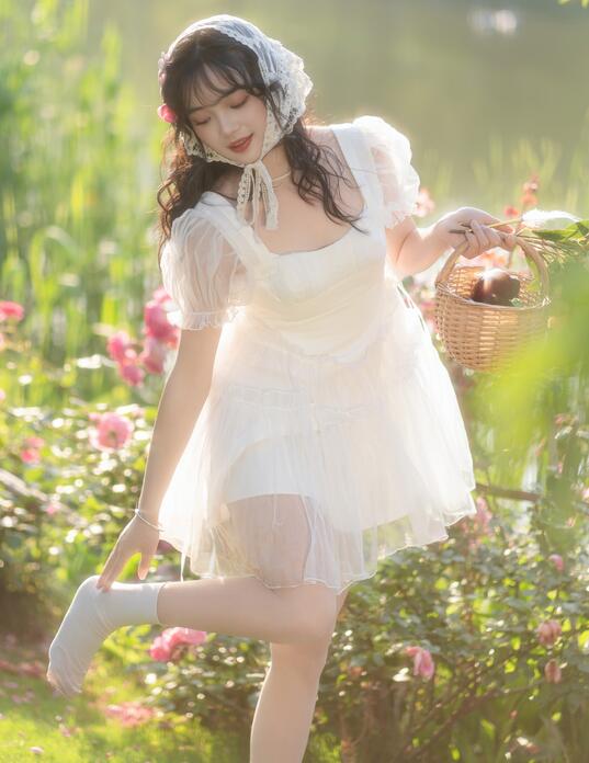 成人免费www在线高清观看