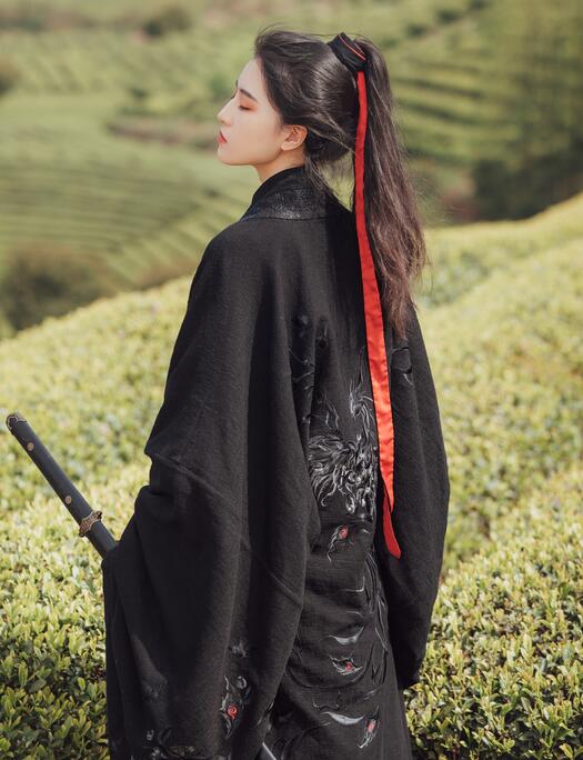 啊…嗯啊好深bl肉御宅屋-夜色www国产精品资源站 - 小鸡AV美女被cao出水视频在线观看