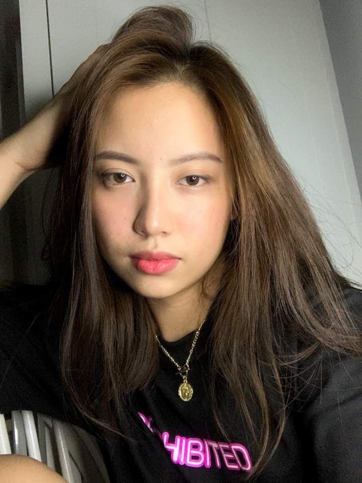 久久久久久久999-美女直播app黄版 - 小鸡AV特级欧美午夜aa毛片