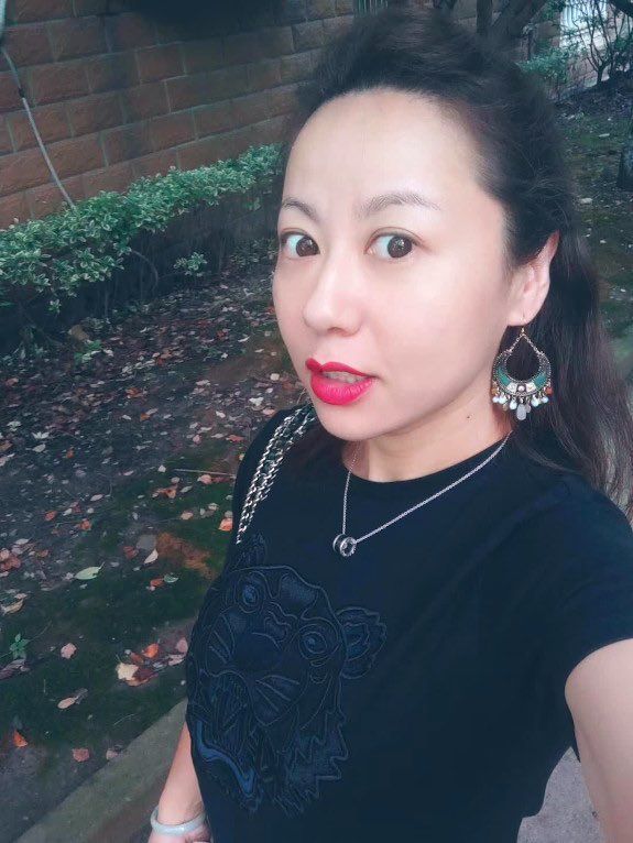 亚洲国产视频在线-亚洲欧美综合国产不卡 - 小鸡AVxxxxx69hd杨幂