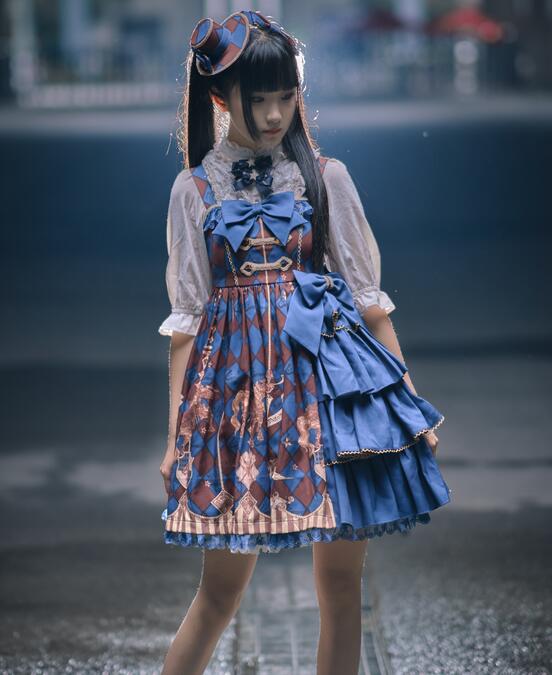 农村激情伦小说艳满乡村