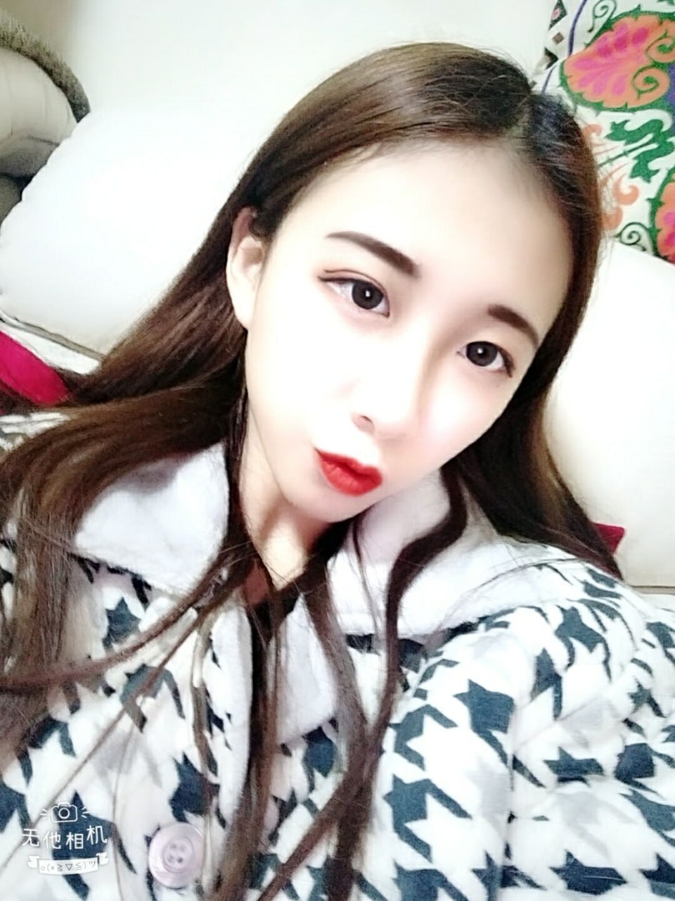 《朋友夫妇:交换》4-大尺度床震捏胸呻吟视频 - 小鸡AV性xxxxx免费视频播放