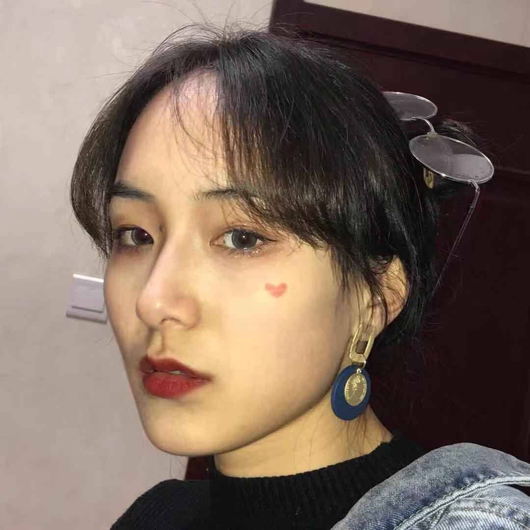 麻豆网站在线免费观看-2018生活片性色生活片 - 小鸡AV深夜爽爽动态图无遮无挡gif