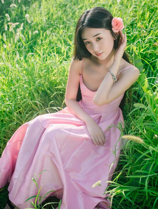 污片在线观看-成年免费大片黄在线观看com - 小鸡AV高h肉爽文二女共夫