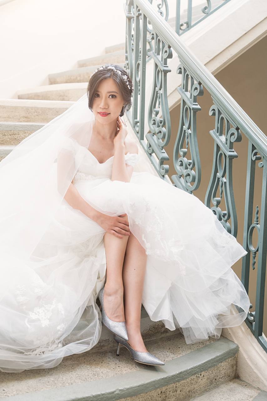 91人成网站色www免费-我要看a级毛片 - 小鸡AV范冰冰上面好大下面好紧