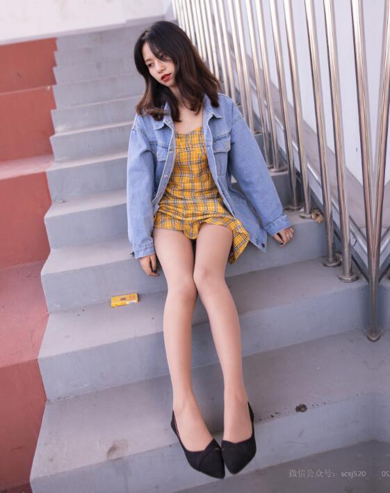 欧美综合国产精品日韩一-久久99一区 - 小鸡AV免费看欧美日韩一区二区三区