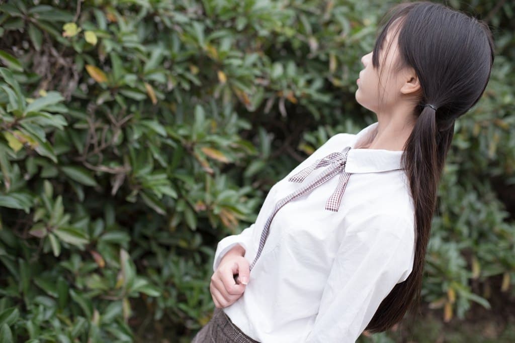 很详细的肉肉床文片段-国产欧美日韩视频免费 - 小鸡AV亚洲精品AV无码永久无码