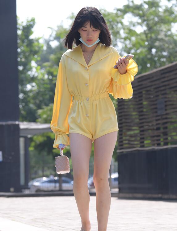 亚洲不卡av不卡一区二区-黄页成人免费网站 - 小鸡AV狠狠狠狠狠狠干