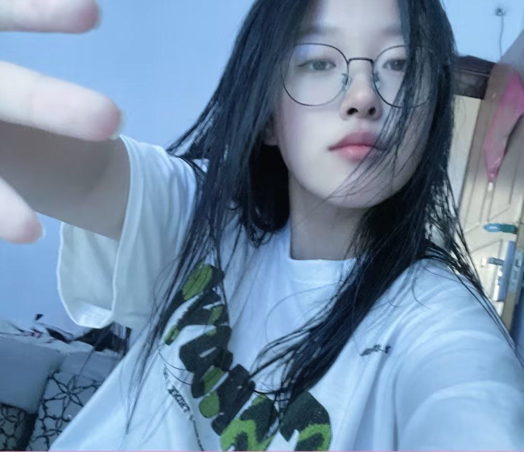 久久精品第一页-特一级黄色毛片 - 小鸡AV日本高清免费视频不卡a