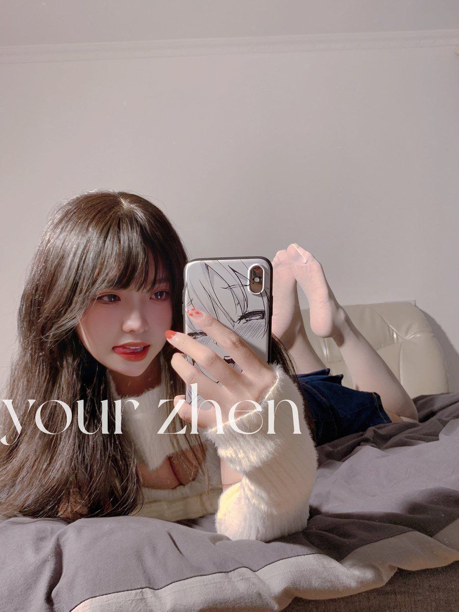 国产精品免费视频一区二区-欧美啪啪一区 - 小鸡AV狠狠狠色丁香婷婷综合久久88