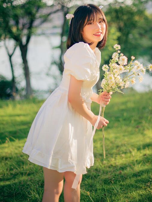 香蕉尹人在线观看免费下载-相亲对象是个问题学生 - 小鸡AV色女人综合网