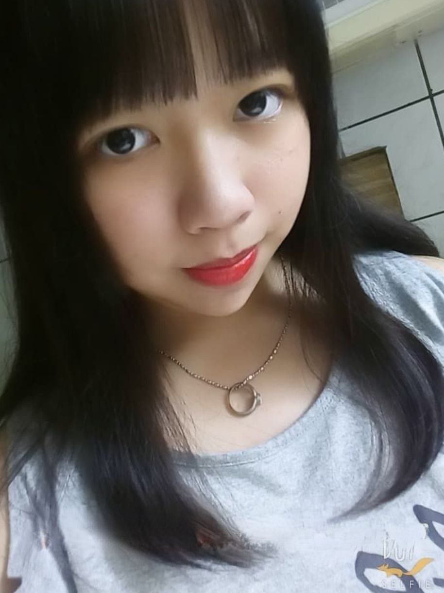 色视频色露露永久免费观看-xxxx国产视频 - 小鸡AV日韩精品电影一区亚洲高清