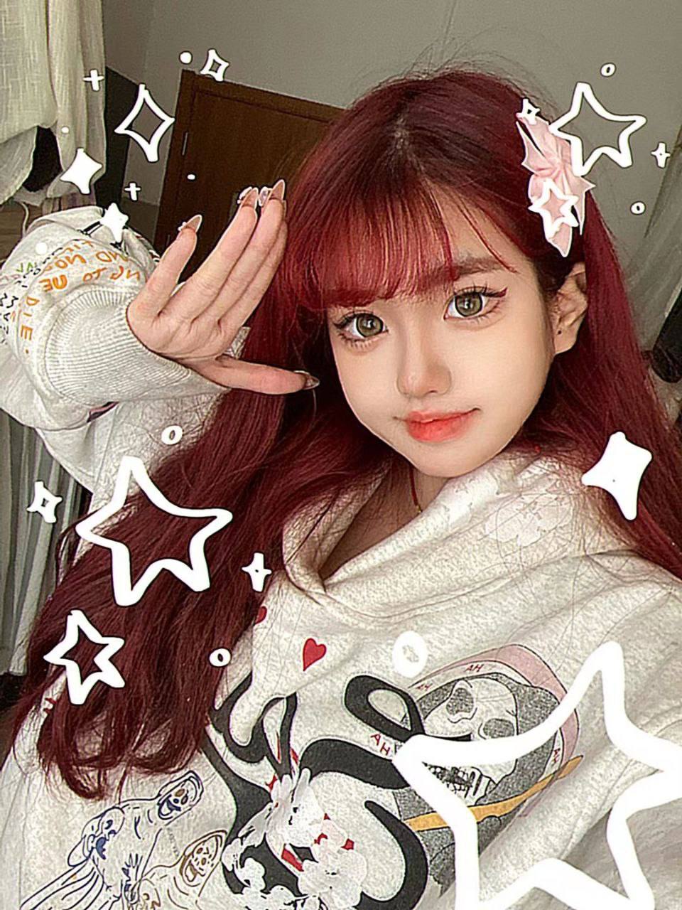 亚洲天堂网在线视频-aaa黄色大片 - 小鸡AV中国美女**毛片录像在线