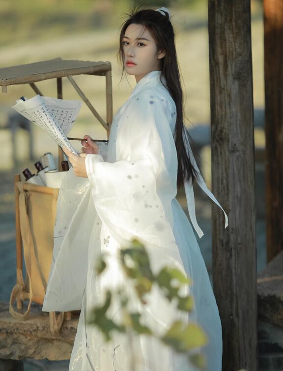 国产第一夜-国产亚洲第一伦理第一区 - 小鸡AV我趁老师睡着了伸进她内裤