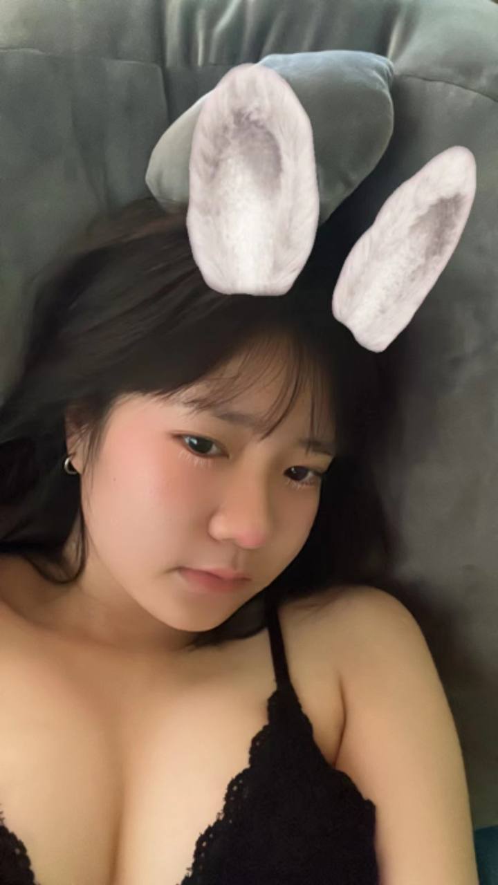 无遮掩H黄纯肉动漫在线观看星-欲 熟 艳 乱小说 - 小鸡AV人妻洗澡被强公日日澡电影